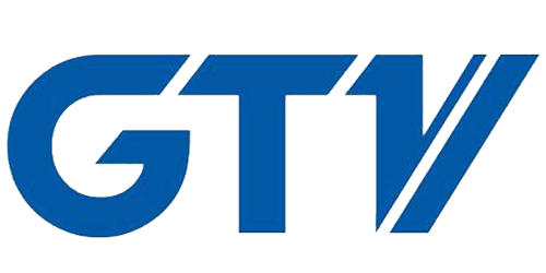 八大娱乐台(又称:gtv娱乐台),是八大电视旗下的频道,前身为八大娱乐k